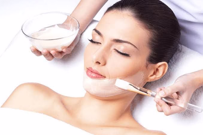 hydrafacial kocaeli izmit